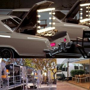 Thomas-Cagna-DESIGN-05