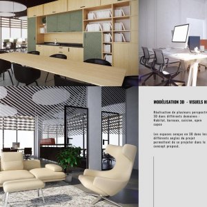 Thomas-Cagna-DESIGN-06