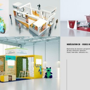 Thomas-Cagna-DESIGN-07