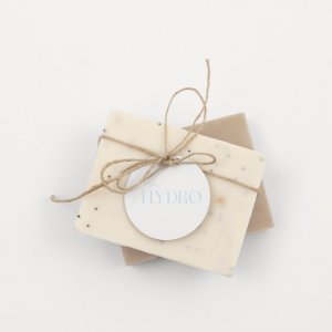 Logo pour la marque Hydro