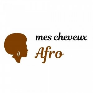 Mes cheveux afro