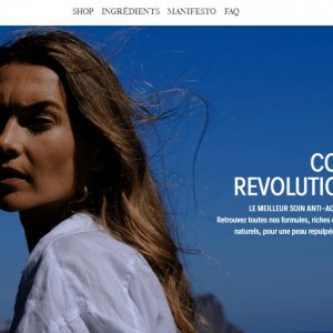 Apnée Paris | https://apnee-paris.com/