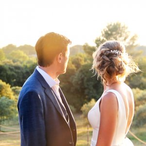 Vidéos de Mariages