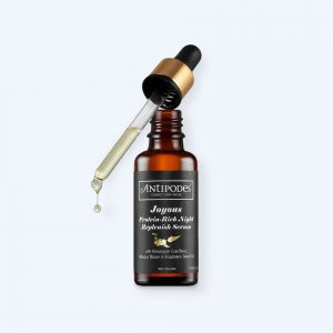 BOTIMYST Cosmétique