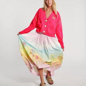 MIRA MIKATI Lookbook