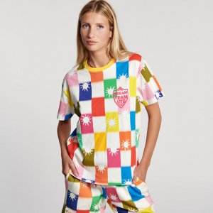 MIRAMIKATI Lookbook