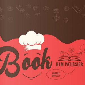 Book d'examen étudiants