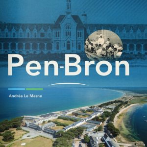 Livre "Pen-Bron"