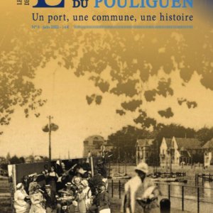 Revue associative_Carnet du Pouliguen n°6