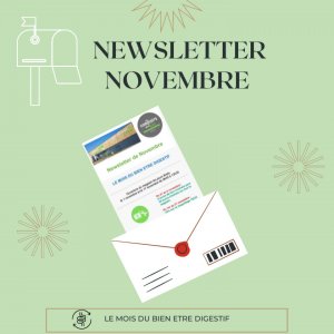 Newsletter