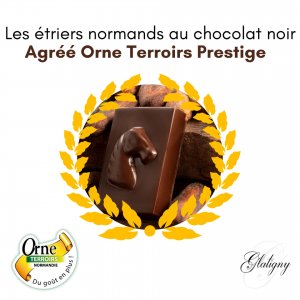 Chocolaterie Glatigny