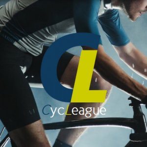 Cycleague : jeu en ligne gratuit de cyclisme
