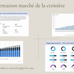 Marketing pour le marché allemand