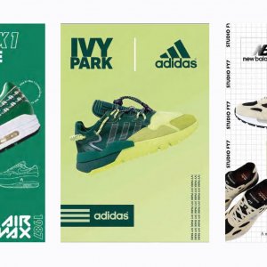 graphisme