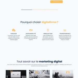 Digitafirme
