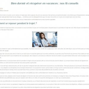 EX ARTICLE