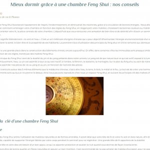 EX ARTICLE 2