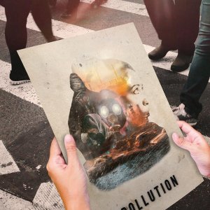 Pollution