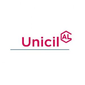 Unicil - Projet Marengo