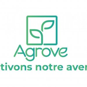 AGROVE