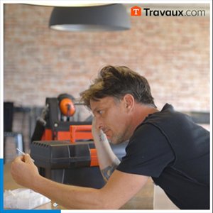 ADS - Travaux.com