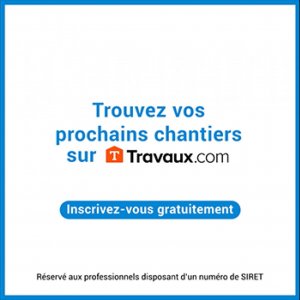 Testimoniaux - Travaux.com