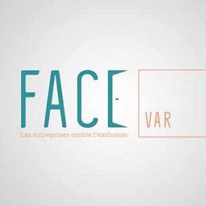 FACE Var