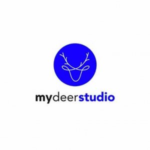 SHOWREEL - Réalisation - MY DEER STUDIO