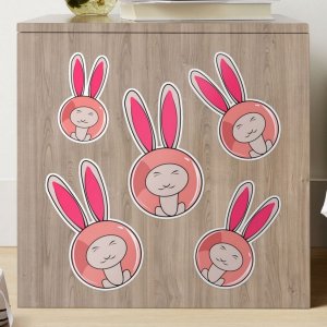 Motif pour boutique Redbubble