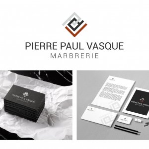 Pierre Paul Vasque