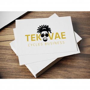 TEK VAE
