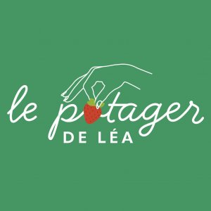 Le potager de Léa