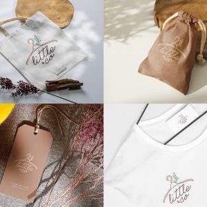 Little&co