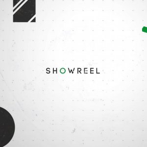 Showreel 2023