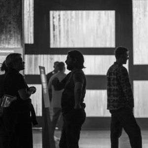 Isotone_Still2