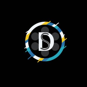 https://mdubos30.wixsite.com/website/bande-d%C3%A9mo
