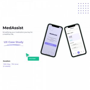 Medassist