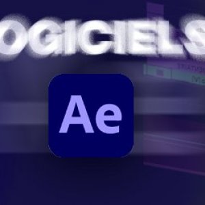 logiciels