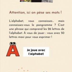 Newsletter FNAC forum des lecteurs