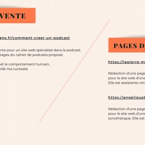 Portfolio 2