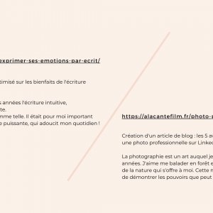 Portfolio 4