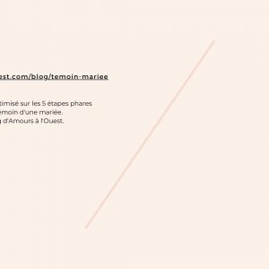 Portfolio 5