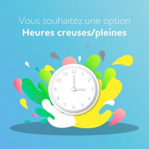 Sowee — Relancer les abandonnistes de la souscription en ligne.