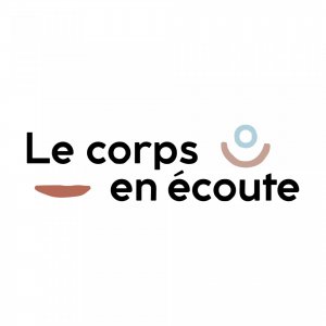 Logo_LeCorpsenEcoute
