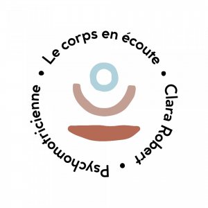 LogoSecondaire_LeCorpsenEcoute