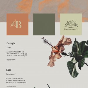 IdentitéVisuelle_Blossom