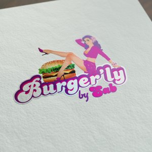 logo