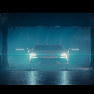 Video Sound Design