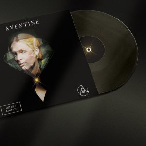Pochette album