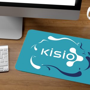 Projet identité kisio